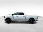 New 2025 Ram 2500 Laramie Crew Cab 4x4 Pickup for sale #25527 - photo 8