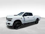 New 2025 Ram 2500 Laramie Crew Cab 4x4 Pickup for sale #25527 - photo 9
