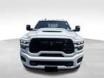 New 2025 Ram 2500 Laramie Crew Cab 4x4 Pickup for sale #25527 - photo 10