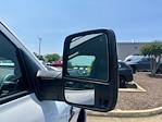 New 2025 Ram 2500 Laramie Crew Cab 4x4 Pickup for sale #25527 - photo 11