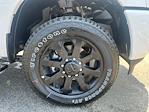 New 2025 Ram 2500 Laramie Crew Cab 4x4 Pickup for sale #25527 - photo 12