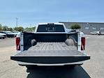New 2025 Ram 2500 Laramie Crew Cab 4x4 Pickup for sale #25527 - photo 13
