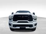 New 2025 Ram 2500 Laramie Crew Cab 4x4 Pickup for sale #25527 - photo 14