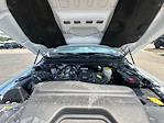 New 2025 Ram 2500 Laramie Crew Cab 4x4 Pickup for sale #25527 - photo 15