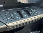 New 2025 Ram 2500 Laramie Crew Cab 4x4 Pickup for sale #25527 - photo 17