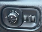 New 2025 Ram 2500 Laramie Crew Cab 4x4 Pickup for sale #25527 - photo 18