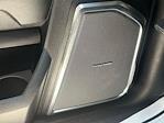New 2025 Ram 2500 Laramie Crew Cab 4x4 Pickup for sale #25527 - photo 19