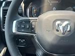 New 2025 Ram 2500 Laramie Crew Cab 4x4 Pickup for sale #25527 - photo 22