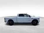 New 2025 Ram 2500 Laramie Crew Cab 4x4 Pickup for sale #25527 - photo 3