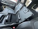 New 2025 Ram 2500 Laramie Crew Cab 4x4 Pickup for sale #25527 - photo 26
