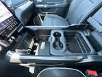 New 2025 Ram 2500 Laramie Crew Cab 4x4 Pickup for sale #25527 - photo 27