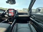 New 2025 Ram 2500 Laramie Crew Cab 4x4 Pickup for sale #25527 - photo 30