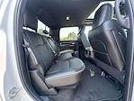 New 2025 Ram 2500 Laramie Crew Cab 4x4 Pickup for sale #25527 - photo 32