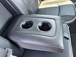 New 2025 Ram 2500 Laramie Crew Cab 4x4 Pickup for sale #25527 - photo 33