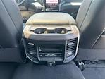 New 2025 Ram 2500 Laramie Crew Cab 4x4 Pickup for sale #25527 - photo 34