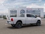 New 2025 Ram 2500 Laramie Crew Cab for sale #25527 - photo 36