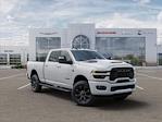 New 2025 Ram 2500 Laramie Crew Cab for sale #25527 - photo 37