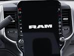 New 2025 Ram 2500 Laramie Crew Cab for sale #25527 - photo 44