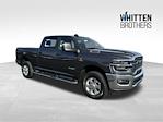 New 2025 Ram 2500 Big Horn Crew Cab 4x4 Pickup for sale #25532 - photo 1