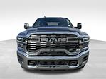 New 2025 Ram 2500 Big Horn Crew Cab 4x4 Pickup for sale #25532 - photo 10