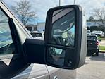 New 2025 Ram 2500 Big Horn Crew Cab 4x4 Pickup for sale #25532 - photo 11