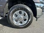 New 2025 Ram 2500 Big Horn Crew Cab 4x4 Pickup for sale #25532 - photo 12
