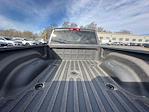 New 2025 Ram 2500 Big Horn Crew Cab 4x4 Pickup for sale #25532 - photo 13
