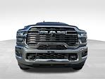 New 2025 Ram 2500 Big Horn Crew Cab 4x4 Pickup for sale #25532 - photo 14