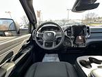 New 2025 Ram 2500 Big Horn Crew Cab 4x4 Pickup for sale #25532 - photo 16