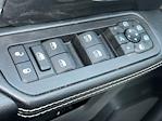 New 2025 Ram 2500 Big Horn Crew Cab 4x4 Pickup for sale #25532 - photo 17