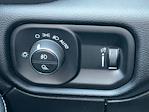New 2025 Ram 2500 Big Horn Crew Cab 4x4 Pickup for sale #25532 - photo 18