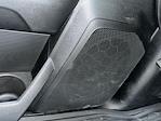 New 2025 Ram 2500 Big Horn Crew Cab 4x4 Pickup for sale #25532 - photo 19