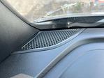 New 2025 Ram 2500 Big Horn Crew Cab 4x4 Pickup for sale #25532 - photo 20