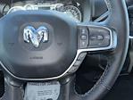 New 2025 Ram 2500 Big Horn Crew Cab 4x4 Pickup for sale #25532 - photo 23
