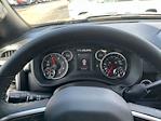 New 2025 Ram 2500 Big Horn Crew Cab 4x4 Pickup for sale #25532 - photo 24