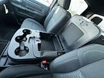 New 2025 Ram 2500 Big Horn Crew Cab 4x4 Pickup for sale #25532 - photo 26