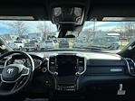 New 2025 Ram 2500 Big Horn Crew Cab 4x4 Pickup for sale #25532 - photo 28