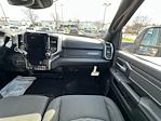 New 2025 Ram 2500 Big Horn Crew Cab 4x4 Pickup for sale #25532 - photo 29