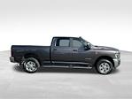 New 2025 Ram 2500 Big Horn Crew Cab 4x4 Pickup for sale #25532 - photo 3