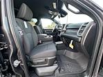 New 2025 Ram 2500 Big Horn Crew Cab 4x4 Pickup for sale #25532 - photo 30