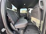 New 2025 Ram 2500 Big Horn Crew Cab 4x4 Pickup for sale #25532 - photo 31
