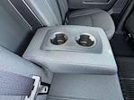New 2025 Ram 2500 Big Horn Crew Cab 4x4 Pickup for sale #25532 - photo 32