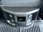 New 2025 Ram 2500 Big Horn Crew Cab 4x4 Pickup for sale #25532 - photo 33