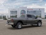 New 2025 Ram 2500 Big Horn Crew Cab for sale #25532 - photo 35