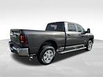 New 2025 Ram 2500 Big Horn Crew Cab 4x4 Pickup for sale #25532 - photo 4