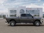 New 2025 Ram 2500 Big Horn Crew Cab for sale #25532 - photo 45