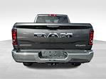 New 2025 Ram 2500 Big Horn Crew Cab 4x4 Pickup for sale #25532 - photo 5