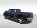 New 2025 Ram 2500 Big Horn Crew Cab 4x4 Pickup for sale #25532 - photo 6
