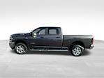 New 2025 Ram 2500 Big Horn Crew Cab 4x4 Pickup for sale #25532 - photo 8