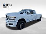 New 2025 Ram 3500 Big Horn Crew Cab for sale #25534 - photo 1